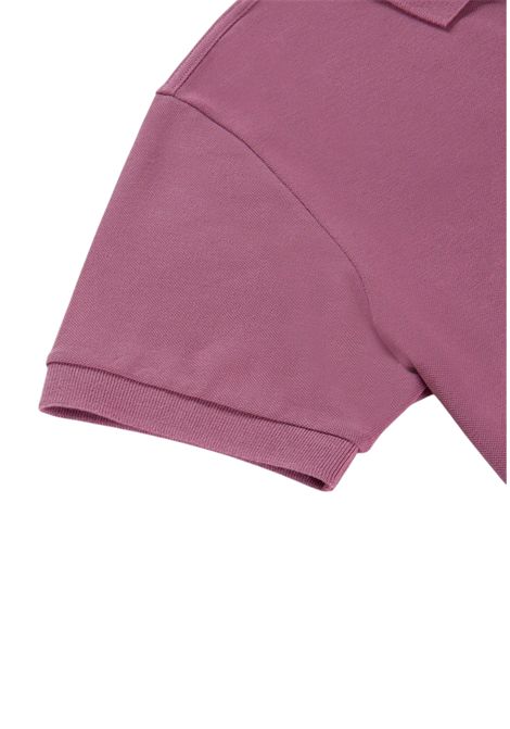 KURT POLO REFRIGIWEAR | Polo | T25900 PX9032D01611